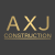 AXJ SOUTHCOM – AXJ GLOBAL NEWS NETWORK Avatar